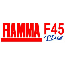 Fiamma Fiamma